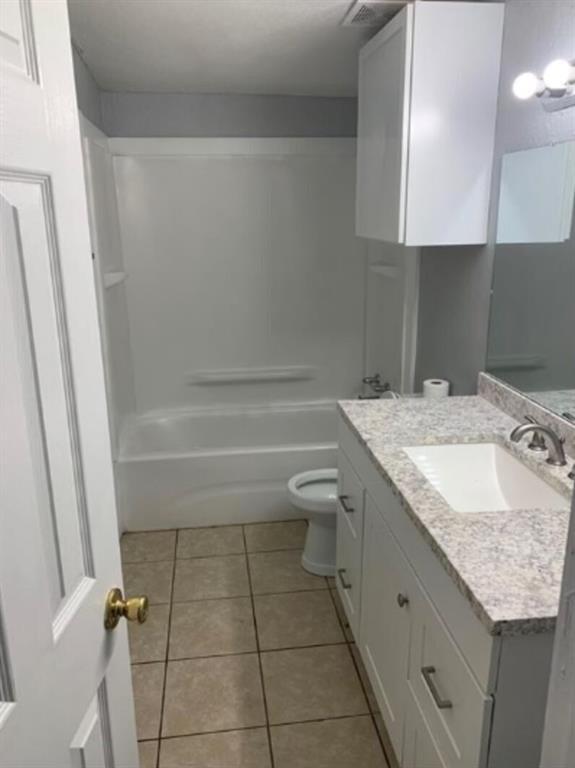 Building Photo - 1013 Hackberry St