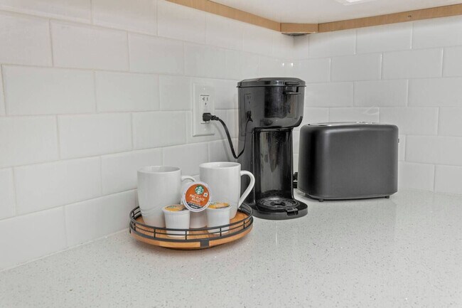 Building Photo - 1801 Withers Dr