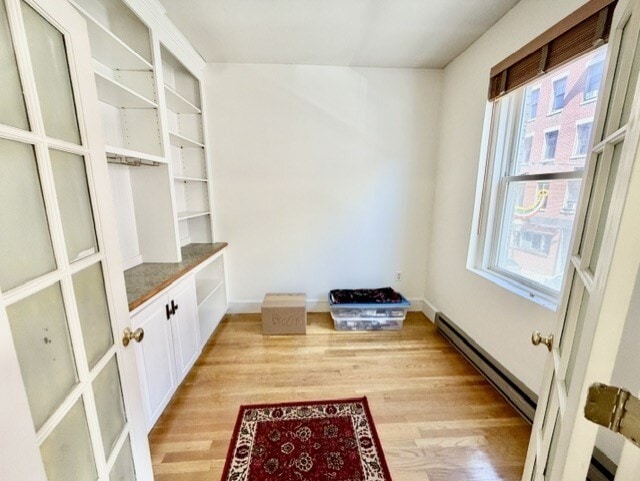 Building Photo - 162 Endicott St