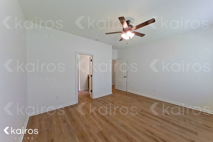 Building Photo - 115 Teddy Ln