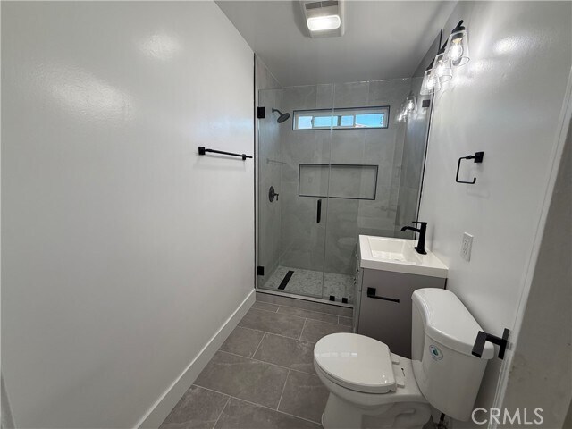 Building Photo - 7358 Riverton Ave