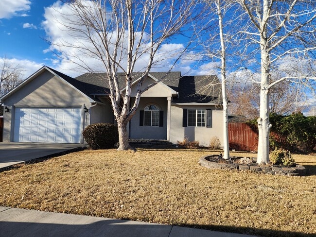 Primary Photo - 2872 Vista Mar Dr
