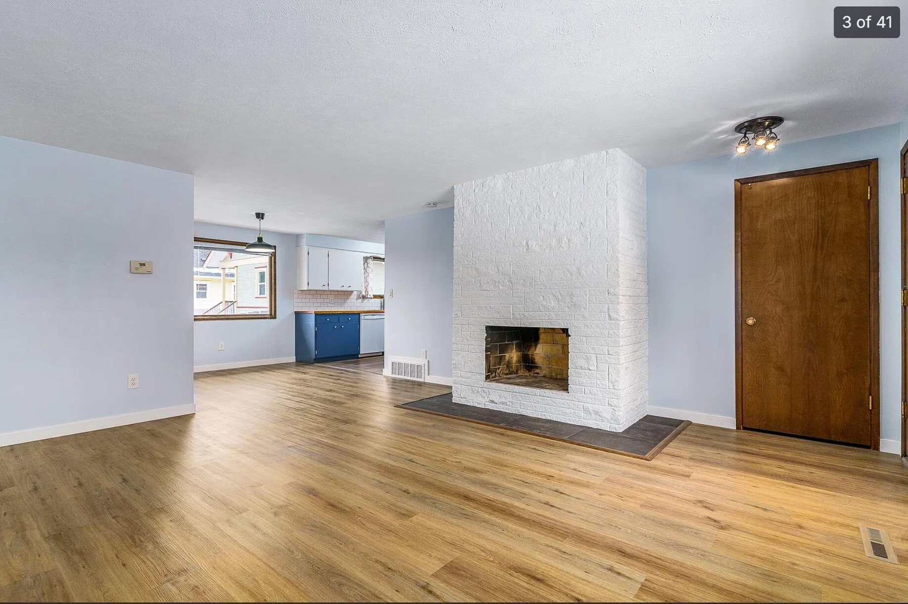 Building Photo - 606 E 35th Ave