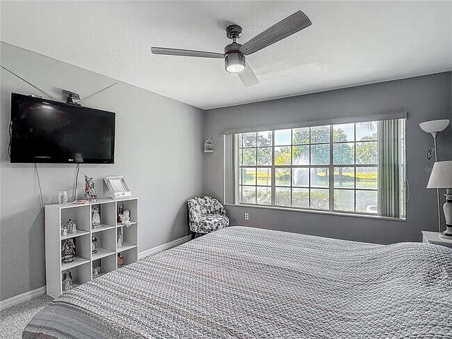 Building Photo - 3611 Pine Knot Dr