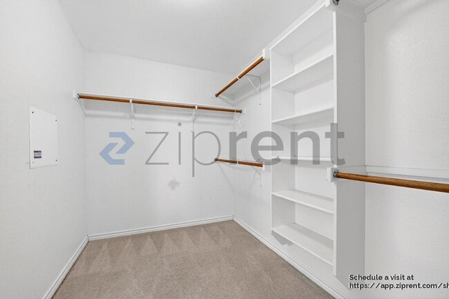 Building Photo - 12304 Coral Dr