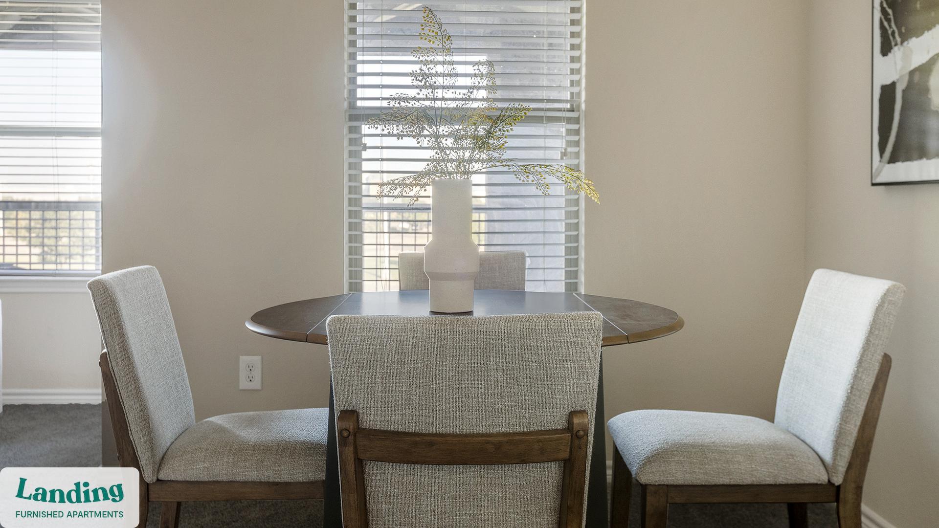 Building Photo - 2155 Arkansas Ln