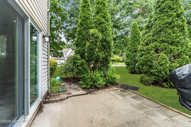 Building Photo - 2907 Greenspire Ct