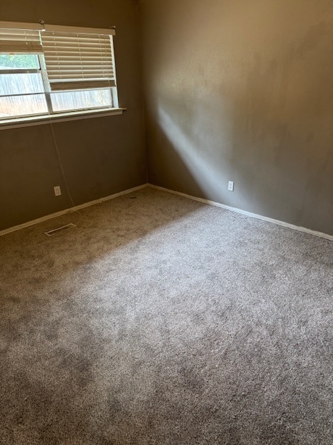 Bedroom 2 - 704 N Dryden Cir