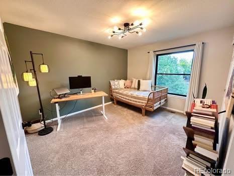 Building Photo - 10143 Astorbrook Ln