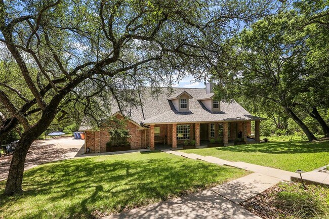 Building Photo - 5609 Painted Valley Dr