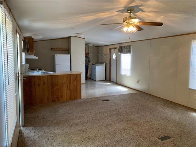 Building Photo - 64096 Mangano Rd