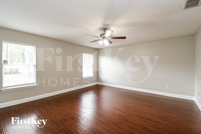Building Photo - 8006 Welbeck Ln
