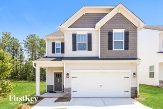 Building Photo - 406 Ashborne Ln