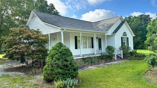 Building Photo - 152 Edmondson Dr