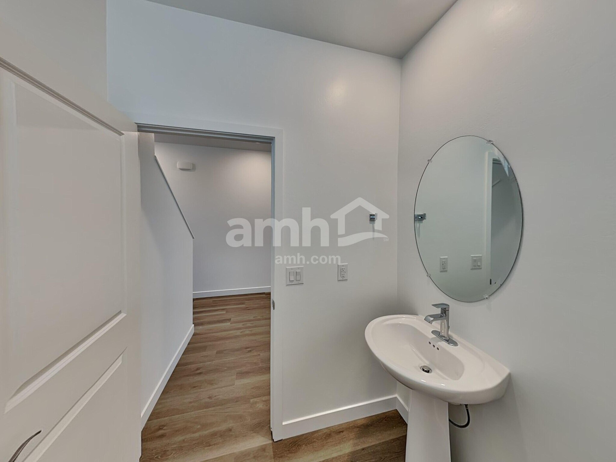 Building Photo - 6485 E Paseo Baranda