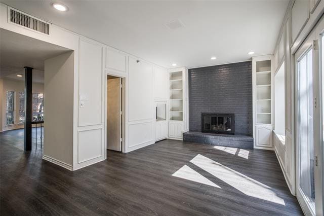 Building Photo - 1319 Birkenhead Ct