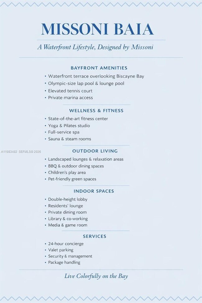 Building Photo - 700 NE 26th Terrace