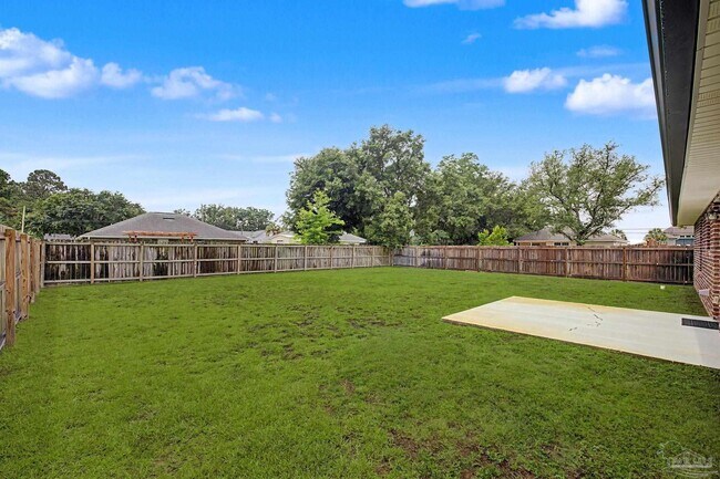 Building Photo - 3613 Berkley Ln
