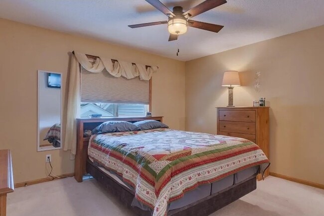 Building Photo - 1119 Cherrywood Ct