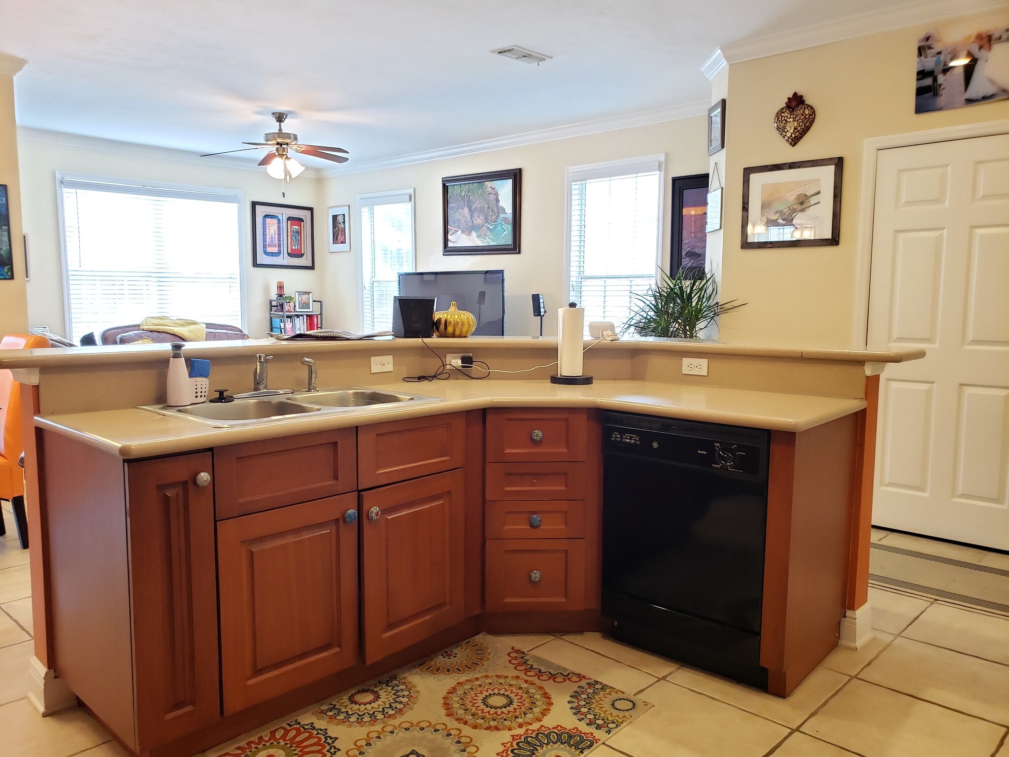 Building Photo - 1575 Paul Russell Rd