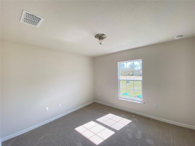 Building Photo - 361 Marion Oaks Manor