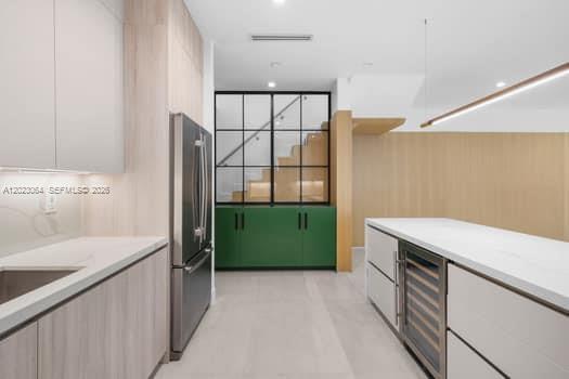 Building Photo - 6812 SW 80th St