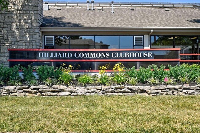 Building Photo - 1710 Messner Dr