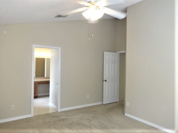 Building Photo - 7964 Oakstone Ct