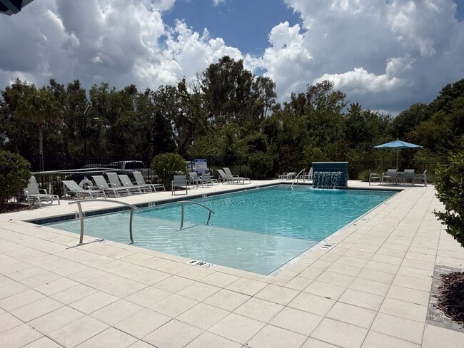 Building Photo - 6031 Acara Ln