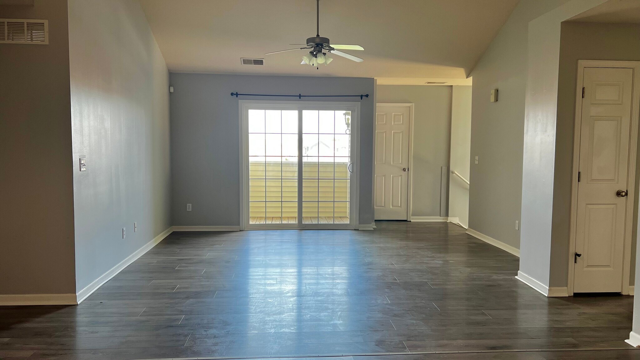 Building Photo - 3732 Balcary Bay