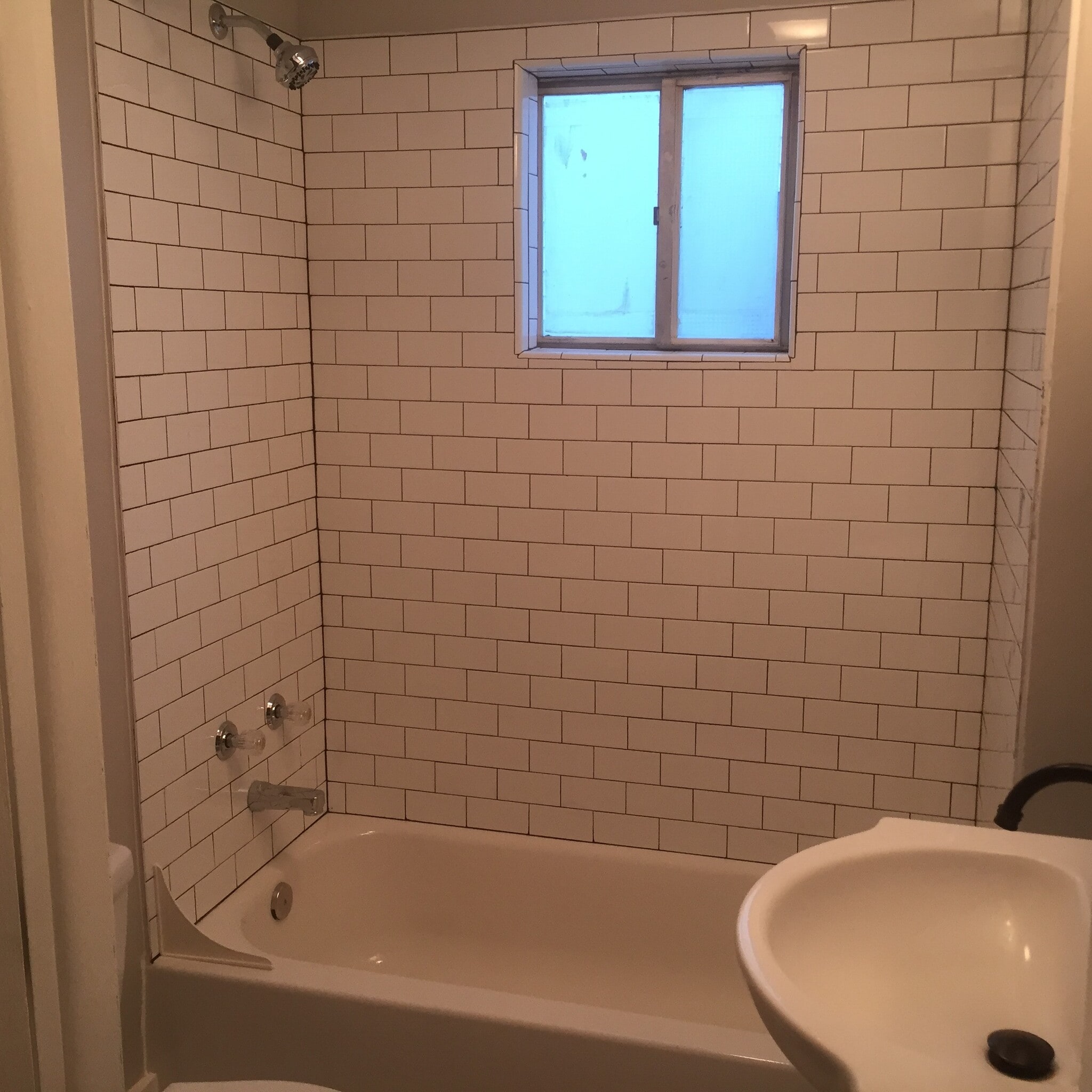 Building Photo - 3323 Emerson Ave