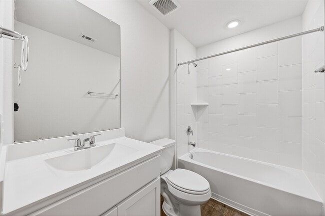 Building Photo - 3710 Marino Mile Dr