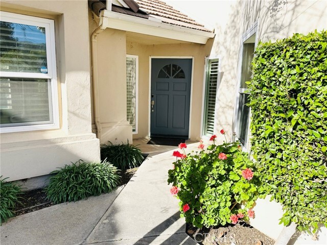 Building Photo - 29017 Rosewood Ln