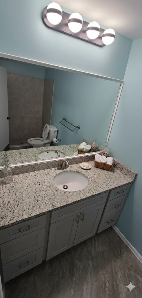 Building Photo - 152 Fenimore Ln