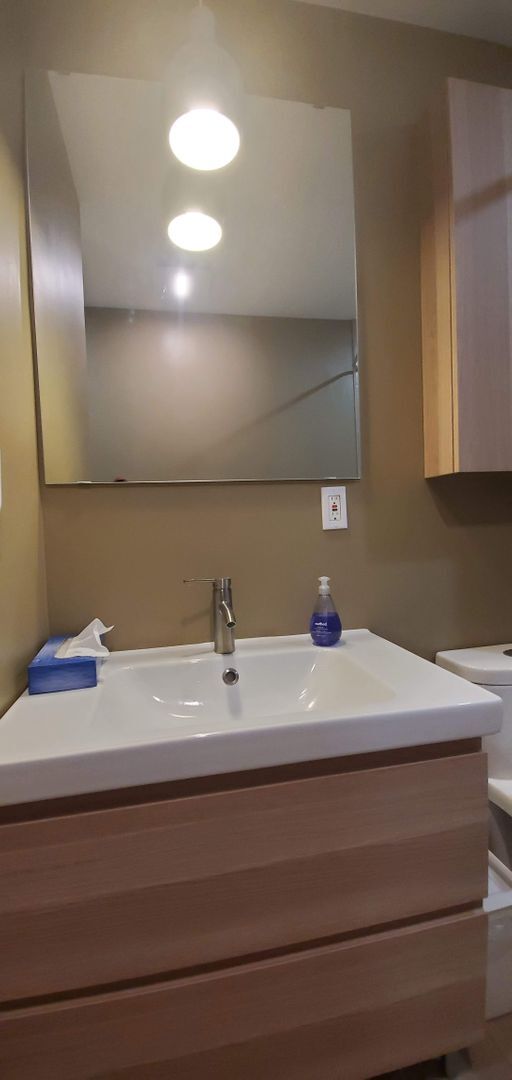 Building Photo - Three Bedroom Home for Rent on the Northsi...