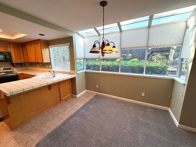 Building Photo - Beautiful 2-Story Home in the highly sought after Stanford Ranch community!