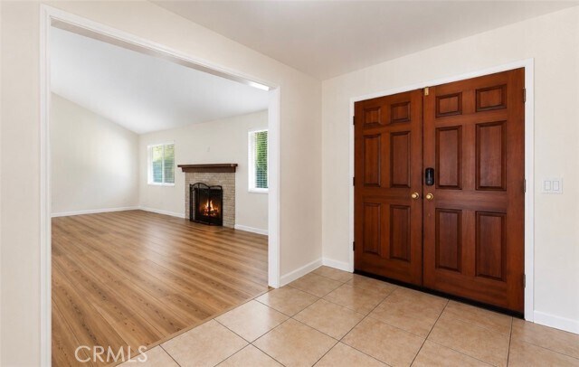 Building Photo - 13445 Oak Mesa Dr
