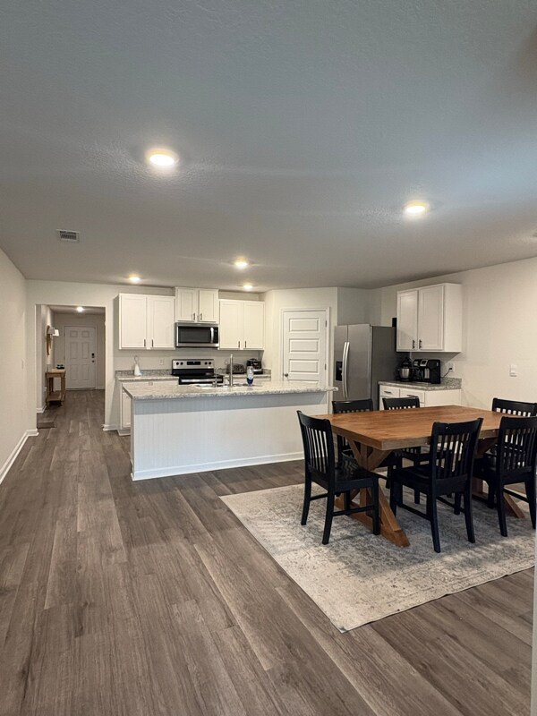 Building Photo - 4432 Winged Elm Ct