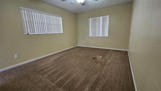 Building Photo - 5149 Higate Rd
