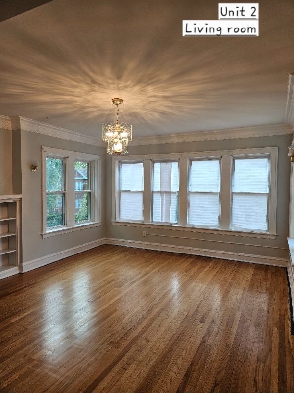 Building Photo - 8309 S Throop St