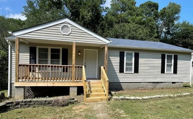 Primary Photo - 9307 Lost Forest Dr