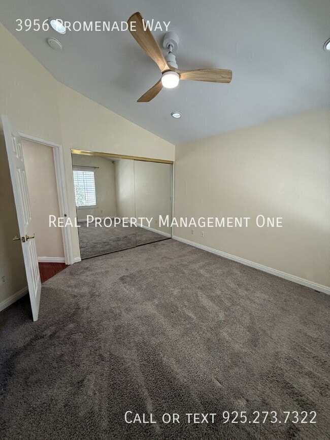 Building Photo - 3956 Promenade Way