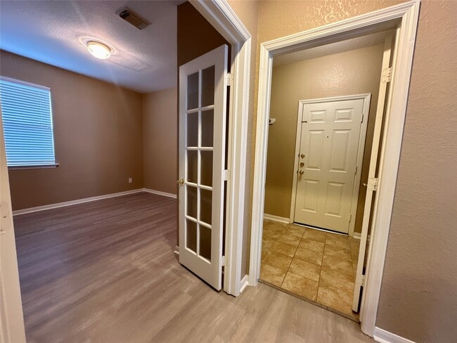 Building Photo - 14734 Harvest Chase Ct
