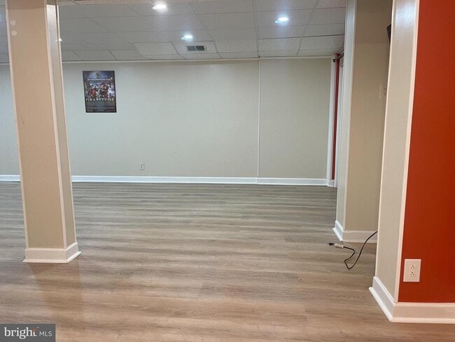 Building Photo - 24 Ginger Ct