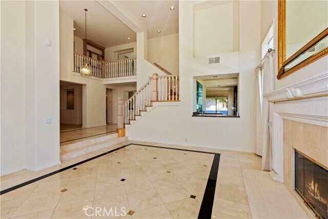 Building Photo - 2579 Palomino Dr