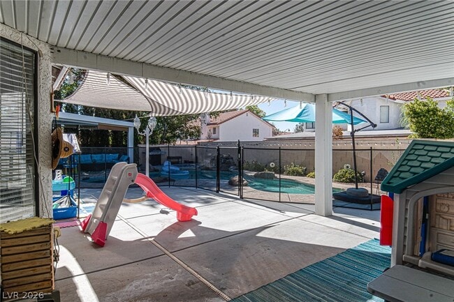 Building Photo - 9009 Feather River Ct