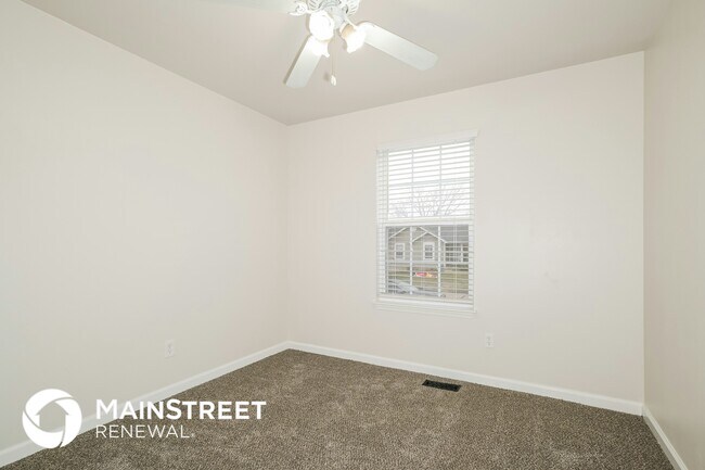 Building Photo - 5441 Ambrose Crossing