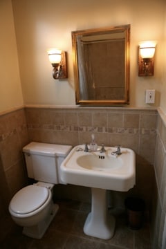 Building Photo - 1800 E St