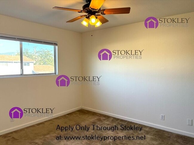 Building Photo - 3824 Willow Pass Rd