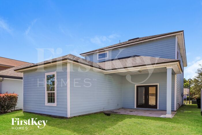 Building Photo - 3522 Hawthorn Way